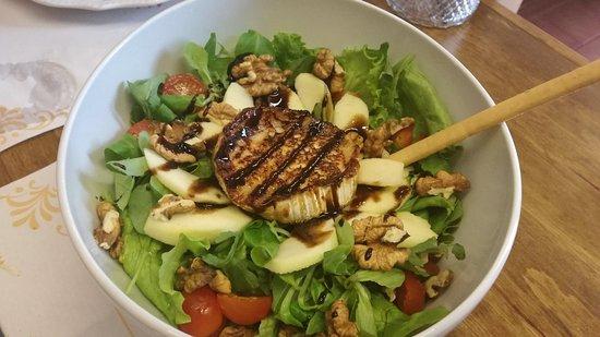 Restaurante El Corralito